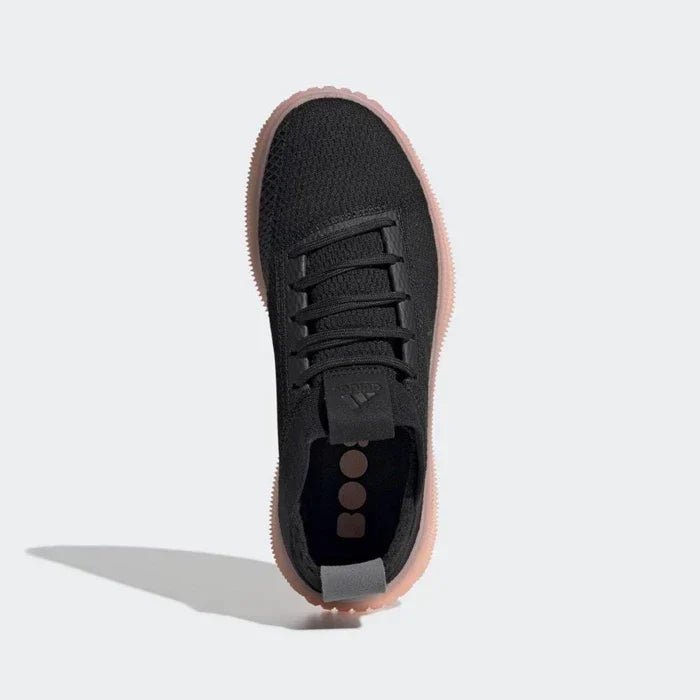adidas Pureboost Trainer