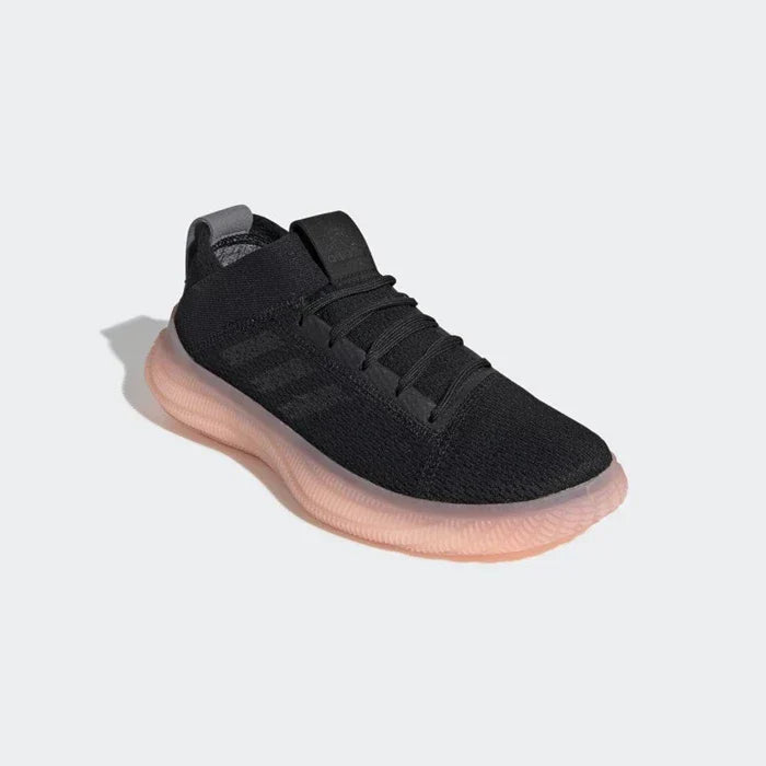 adidas Pureboost Trainer