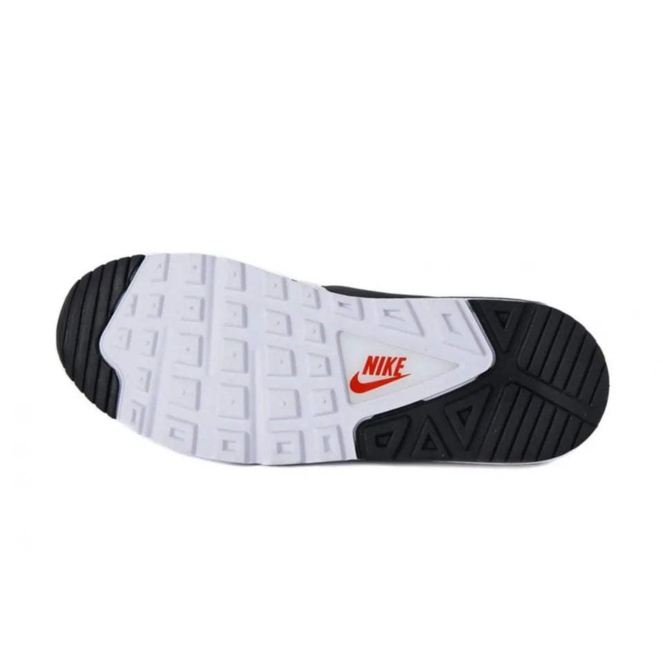 Nike Air Max Command Women's Shoes
