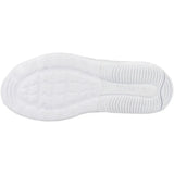 Nike Air Max Bolt Women's Shoes