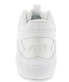 Nike Air Max Bolt Women's Shoes