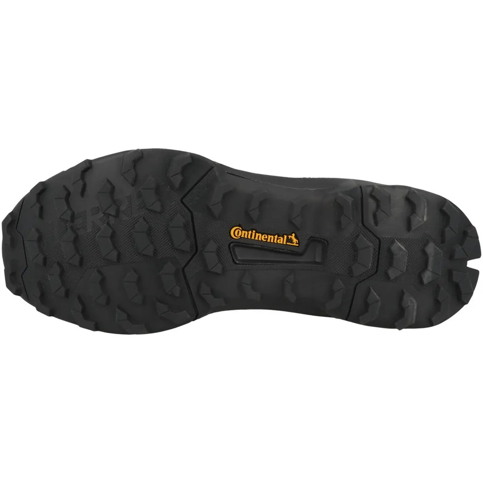 Adidas Terrex AX4