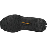 Adidas Terrex AX4