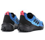 Adidas Terrex AX4