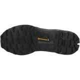 Adidas Terrex AX4