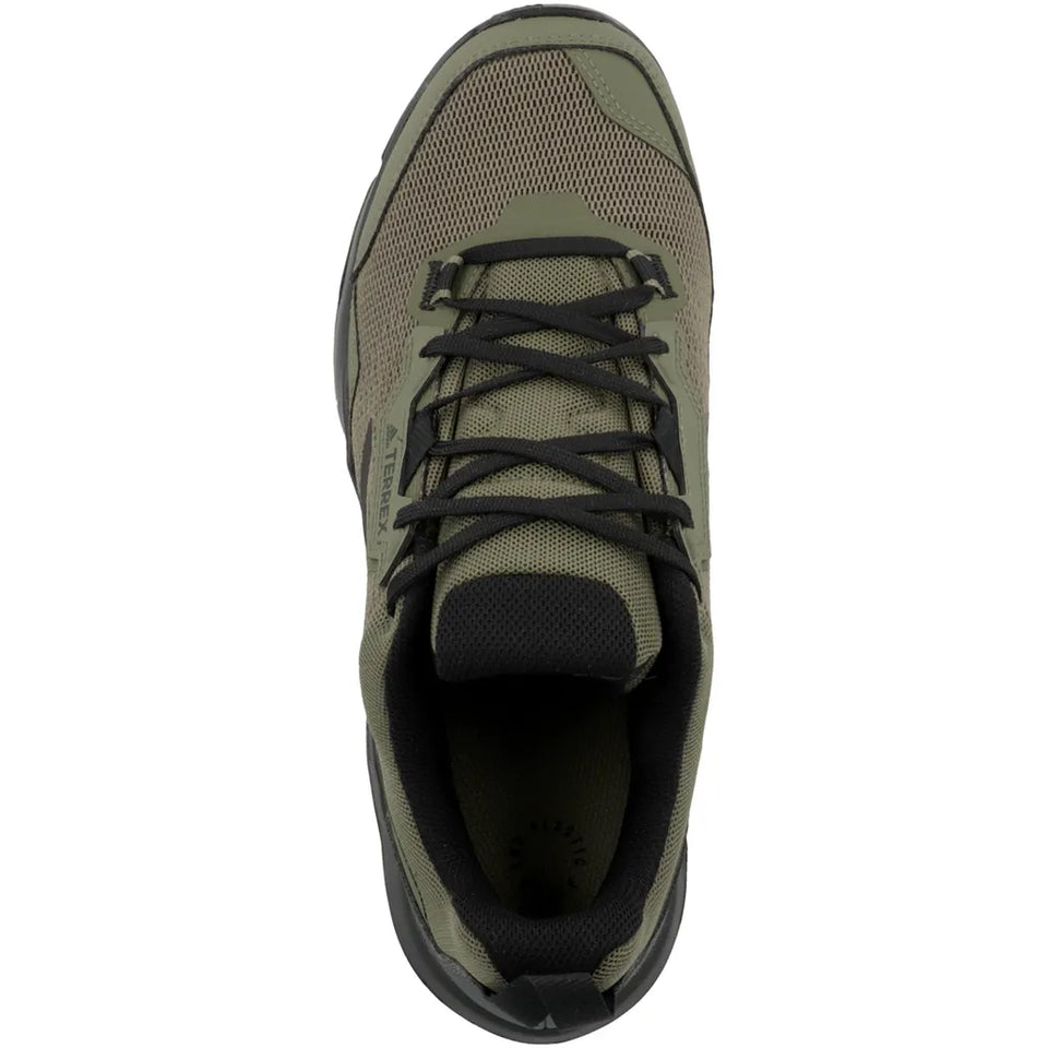 Adidas Terrex AX4