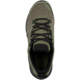 Adidas Terrex AX4