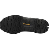 Adidas Terrex AX4