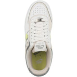 Nike AF1 Shadow Women's Shoes