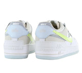 Nike AF1 Shadow Women's Shoes