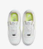 Nike AF1 Shadow Women's Shoes