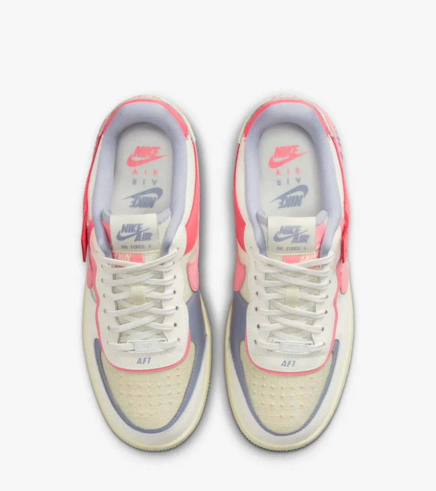 Nike AF1 Shadow Women's Shoes