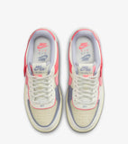 Nike AF1 Shadow Women's Shoes