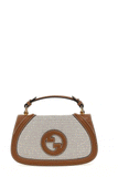 Gucci Women 'Gucci Blondie' Medium Handbag