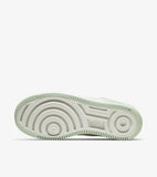 Nike AF1 Shadow Women's Shoes