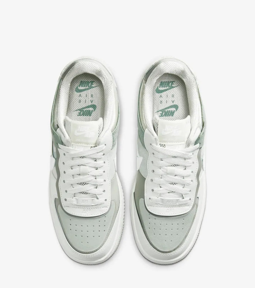 Nike AF1 Shadow Women's Shoes
