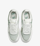 Nike AF1 Shadow Women's Shoes