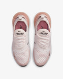 Nike Women's Running Shoes Air Max 270