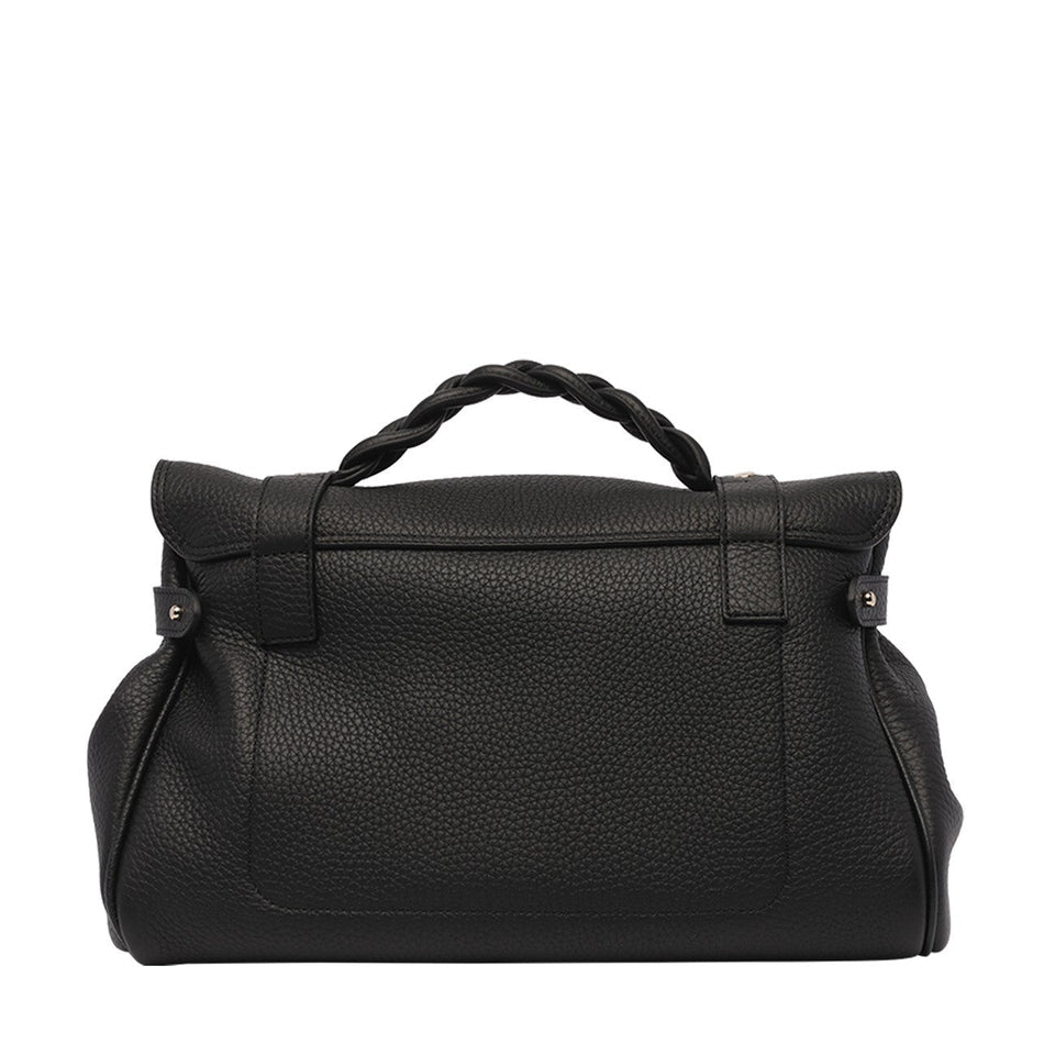 Mulberry Women Alexa Handbag