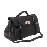 Mulberry Women Alexa Handbag