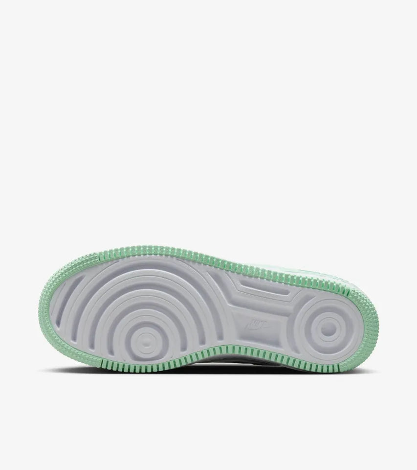 Nike AF1 Shadow Women's Shoes