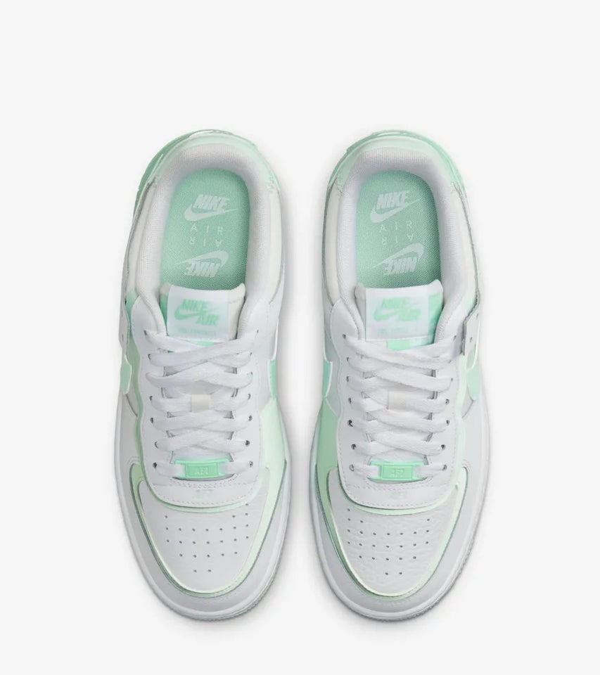 Nike AF1 Shadow Women's Shoes