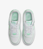 Nike AF1 Shadow Women's Shoes