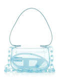 Diesel Women "1Dr" Bag