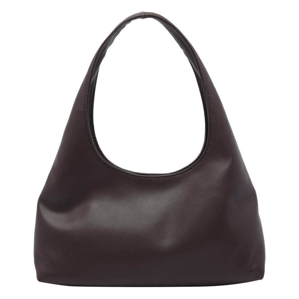 A.P.C. Women Baby Ninon Shoulder Bag