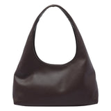 A.P.C. Women Baby Ninon Shoulder Bag