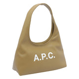 A.P.C. Women Baby Ninon Shoulder Bag