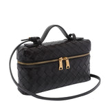 Bottega Veneta Women Bang Bang