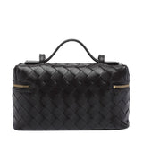 Bottega Veneta Women Bang Bang