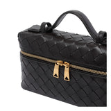 Bottega Veneta Women Bang Bang