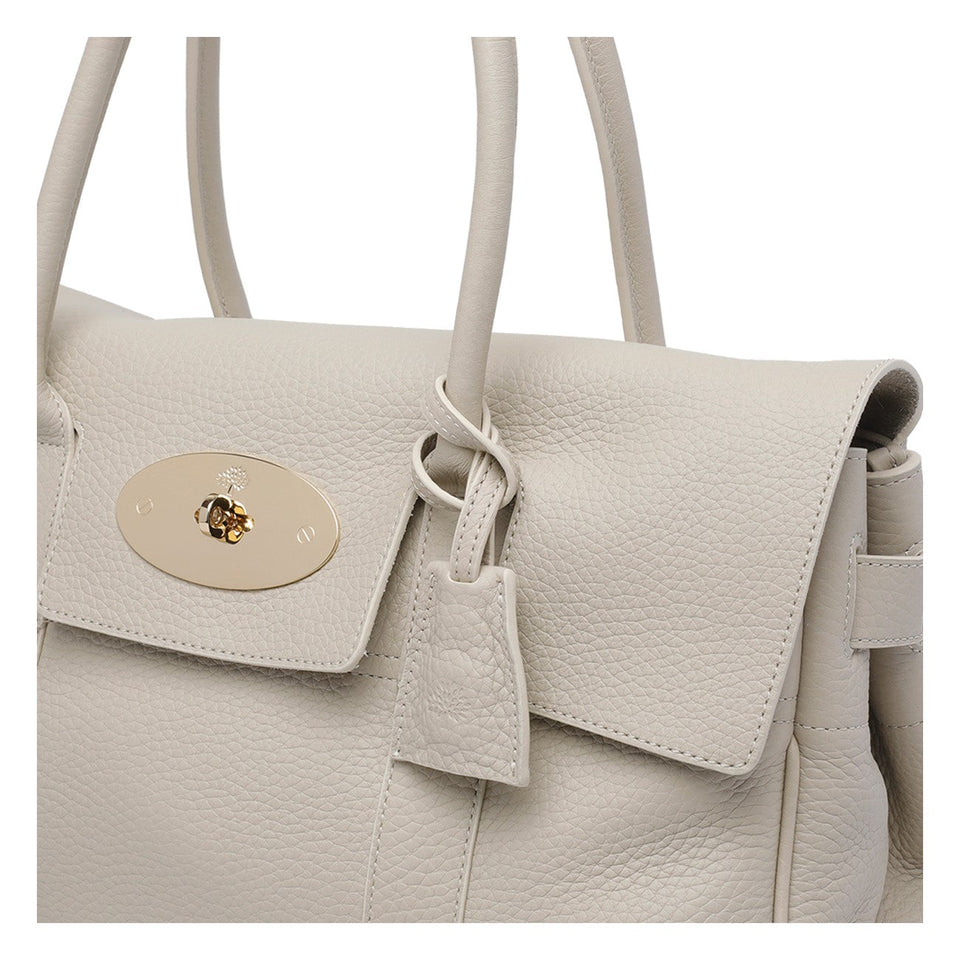 Mulberry Women Bayswater Handbag