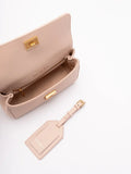 Dolce & Gabbana Women `My Sicily` Handbag