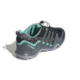 ADIDAS WANDERSCHUH TERREX SWIFT R2 GTX