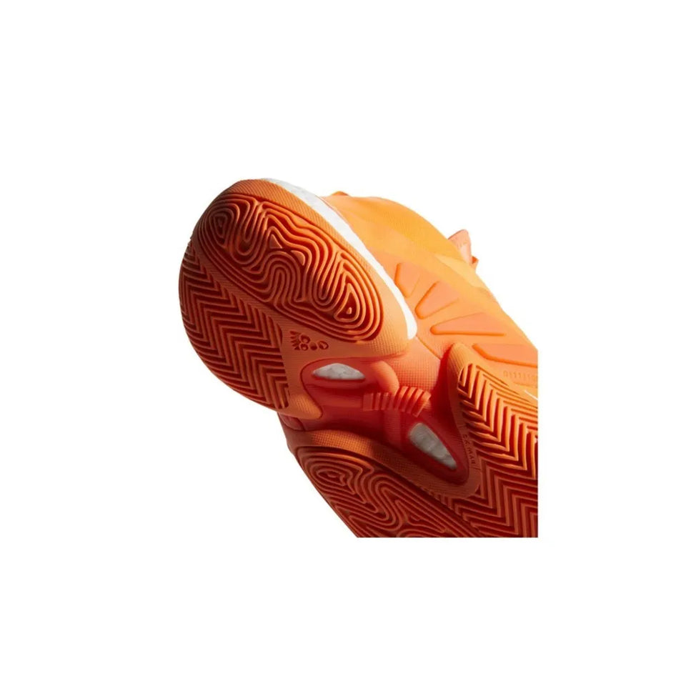 Adidas Crazy BYW X Shoes
