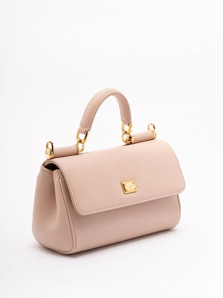 Dolce & Gabbana Women `My Sicily` Handbag