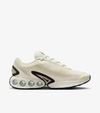 Nike Air Max Dn Shoes