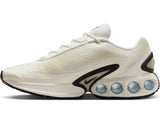 Nike Air Max Dn Shoes Sail Coconut Milk