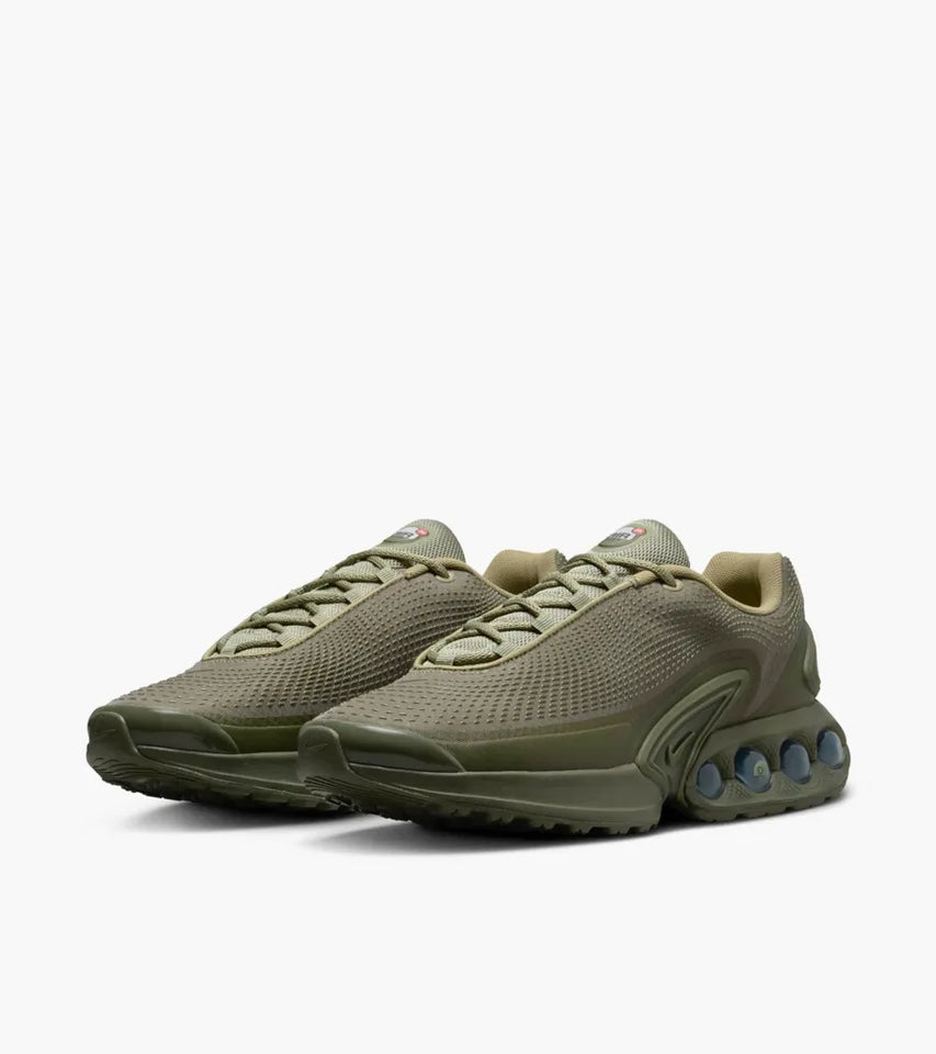 Nike Air Max Dn Shoes