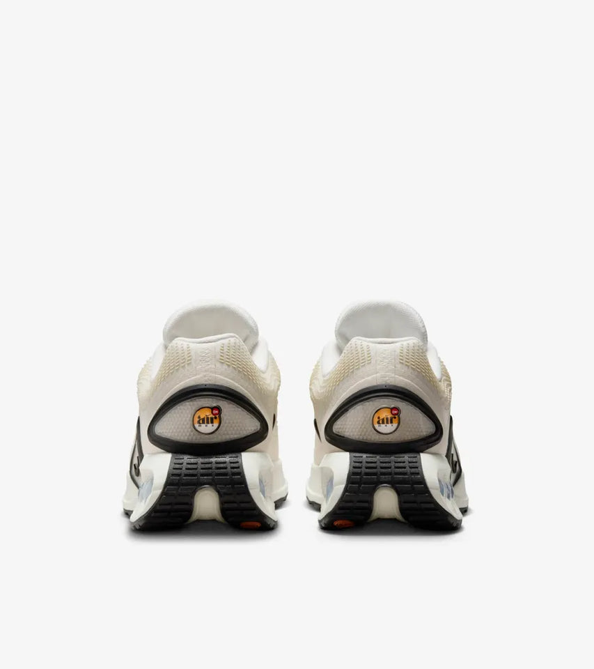 Nike Air Max Dn Shoes