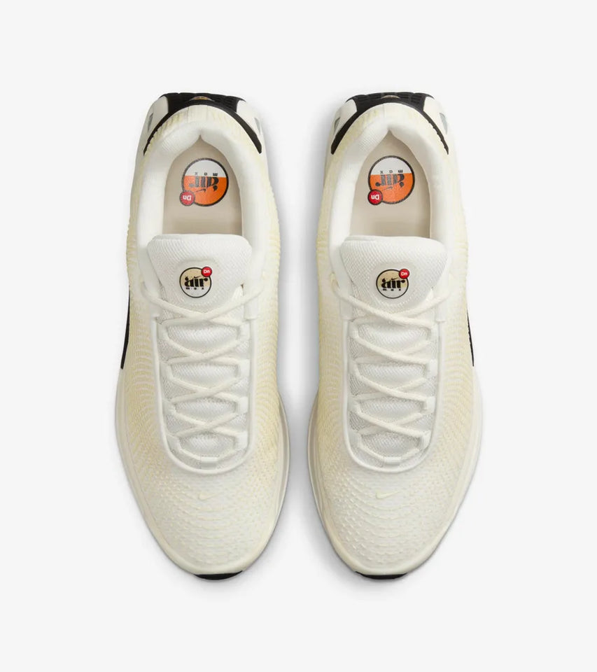 Nike Air Max Dn Shoes