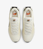 Nike Air Max Dn Shoes