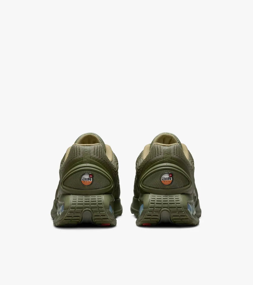 Nike Air Max Dn Shoes