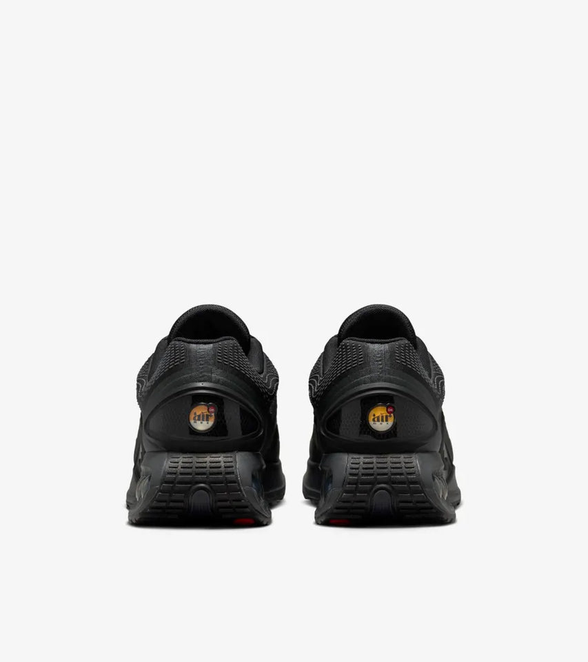 Nike Air Max Dn Shoes
