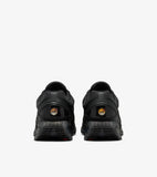 Nike Air Max Dn Shoes