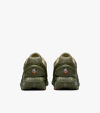Nike Air Max Dn Shoes
