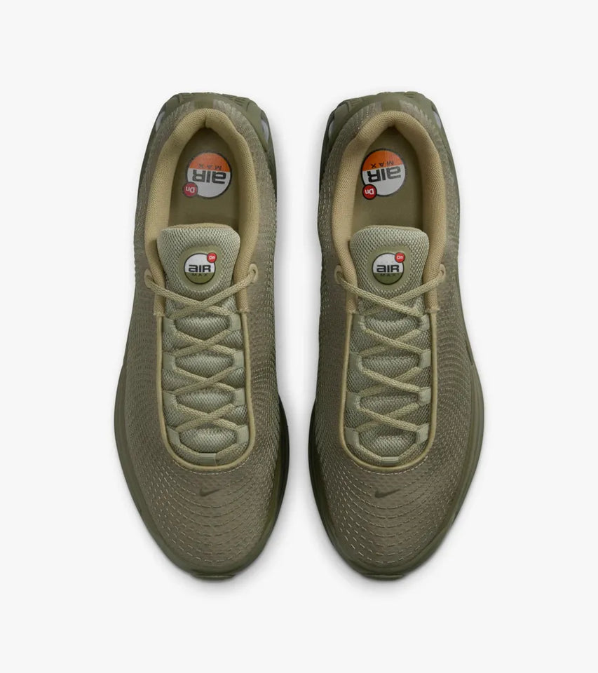 Nike Air Max Dn Shoes